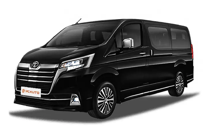 Majesty Toyota Review: Đánh Giá Chi Tiết Xe Toyota Majesty – Sự Kết Hợp Hoàn Hảo Giữa Sang Trọng Và Hiệu Suất Majesty Toyota Review: Đánh Giá Chi Tiết Xe Toyota Majesty – Sự Kết Hợp Hoàn Hảo Giữa Sang Trọng Và Hiệu Suất