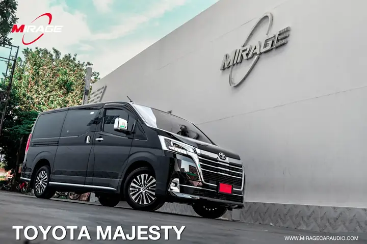 Majesty Toyota Review: Đánh Giá Chi Tiết Xe Toyota Majesty – Sự Kết Hợp Hoàn Hảo Giữa Sang Trọng Và Hiệu Suất Majesty Toyota Review: Đánh Giá Chi Tiết Xe Toyota Majesty – Sự Kết Hợp Hoàn Hảo Giữa Sang Trọng Và Hiệu Suất
