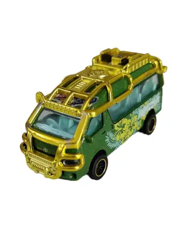 Majorette Toyota Hiace: Tất Cả Những Điều Bạn Cần Biết Về Xe Mini Van Độc Đáo Majorette Toyota Hiace: Tất Cả Những Điều Bạn Cần Biết Về Xe Mini Van Độc Đáo