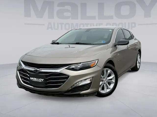 Malloy Toyota – Đánh Giá Toàn Diện Dịch Vụ Và Trải Nghiệm Mua Xe