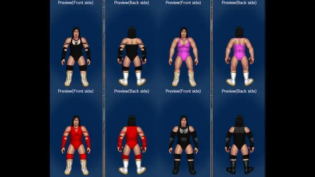 Manami Toyota – Tiểu Sử, Sự Nghiệp Và Những Đóng Góp Nổi Bật Manami Toyota – Tiểu Sử, Sự Nghiệp Và Những Đóng Góp Nổi Bật