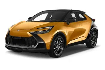Mandataire Toyota Là Gì? Giải Đáp Toàn Diện Cho Người Tiêu Dùng