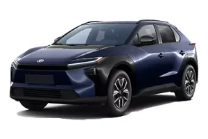 Mandataire Toyota Là Gì? Giải Đáp Toàn Diện Cho Người Tiêu Dùng