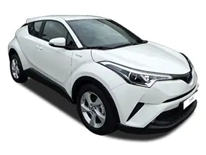Mandataire Toyota Là Gì? Giải Đáp Toàn Diện Cho Người Tiêu Dùng