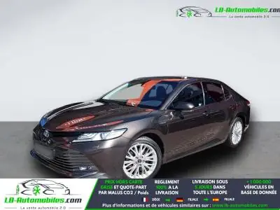 Mandataire Toyota Camry: Giải Pháp Hoàn Hảo Cho Người Mua Xe Hơi Nhập Khẩu Mandataire Toyota Camry: Giải Pháp Hoàn Hảo Cho Người Mua Xe Hơi Nhập Khẩu