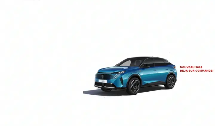 Mandataire Toyota Chr: Giải Pháp Mua Xe Nhập Khẩu Uy Tín Và Tiết Kiệm Cho Người Việt Mandataire Toyota Chr: Giải Pháp Mua Xe Nhập Khẩu Uy Tín Và Tiết Kiệm Cho Người Việt