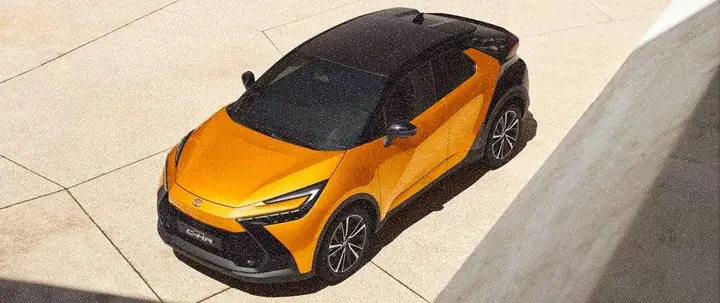 Mandataire Toyota Chr: Giải Pháp Mua Xe Nhập Khẩu Uy Tín Và Tiết Kiệm Cho Người Việt Mandataire Toyota Chr: Giải Pháp Mua Xe Nhập Khẩu Uy Tín Và Tiết Kiệm Cho Người Việt