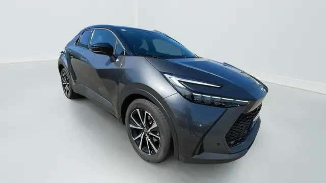 Mandataire Toyota Chr: Giải Pháp Mua Xe Nhập Khẩu Uy Tín Và Tiết Kiệm Cho Người Việt Mandataire Toyota Chr: Giải Pháp Mua Xe Nhập Khẩu Uy Tín Và Tiết Kiệm Cho Người Việt