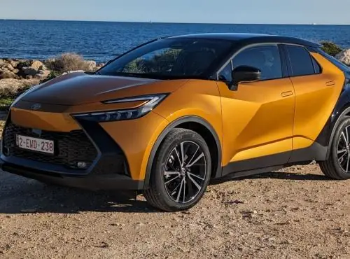 Mandataire Toyota Chr: Giải Pháp Mua Xe Nhập Khẩu Uy Tín Và Tiết Kiệm Cho Người Việt Mandataire Toyota Chr: Giải Pháp Mua Xe Nhập Khẩu Uy Tín Và Tiết Kiệm Cho Người Việt