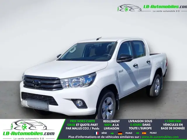 Mandataire Toyota Hilux: Giải Pháp Mua Xe Nhập Khẩu Uy Tín, Nhanh Chóng Và Tiết Kiệm Cho Người Việt Mandataire Toyota Hilux: Giải Pháp Mua Xe Nhập Khẩu Uy Tín, Nhanh Chóng Và Tiết Kiệm Cho Người Việt
