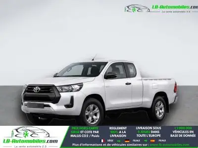 Mandataire Toyota Hilux: Giải Pháp Mua Xe Nhập Khẩu Uy Tín, Nhanh Chóng Và Tiết Kiệm Cho Người Việt Mandataire Toyota Hilux: Giải Pháp Mua Xe Nhập Khẩu Uy Tín, Nhanh Chóng Và Tiết Kiệm Cho Người Việt