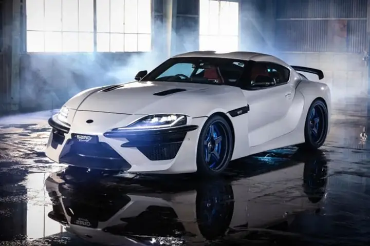 Manh Độ Toyota: Khám Phá Độ Bền, Hiệu Suất Và Công Nghệ Đỉnh Cao Của Thương Hiệu Ô Tô Nhật Bản Manh Độ Toyota: Khám Phá Độ Bền, Hiệu Suất Và Công Nghệ Đỉnh Cao Của Thương Hiệu Ô Tô Nhật Bản