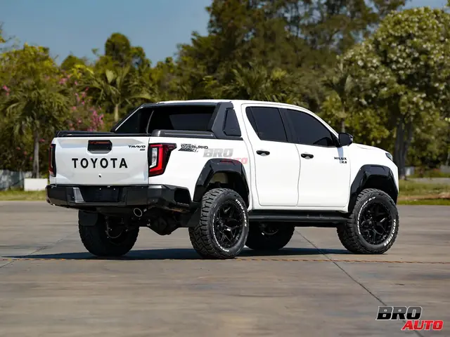 Manh Độ Toyota: Khám Phá Độ Bền, Hiệu Suất Và Công Nghệ Đỉnh Cao Của Thương Hiệu Ô Tô Nhật Bản Manh Độ Toyota: Khám Phá Độ Bền, Hiệu Suất Và Công Nghệ Đỉnh Cao Của Thương Hiệu Ô Tô Nhật Bản