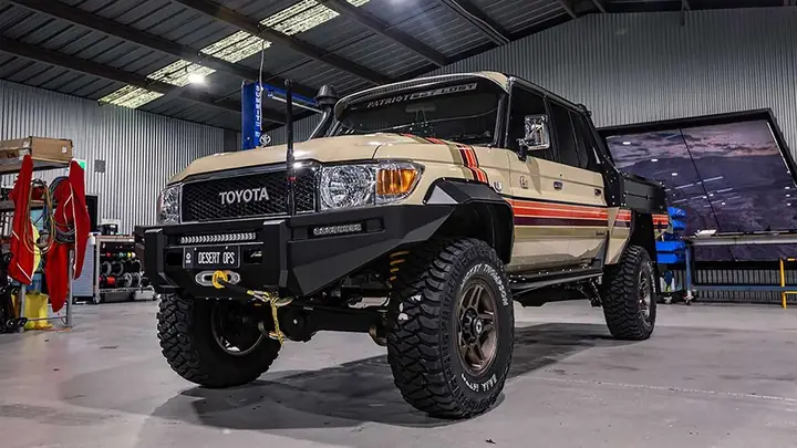 Manh Độ Toyota: Khám Phá Độ Bền, Hiệu Suất Và Công Nghệ Đỉnh Cao Của Thương Hiệu Ô Tô Nhật Bản Manh Độ Toyota: Khám Phá Độ Bền, Hiệu Suất Và Công Nghệ Đỉnh Cao Của Thương Hiệu Ô Tô Nhật Bản