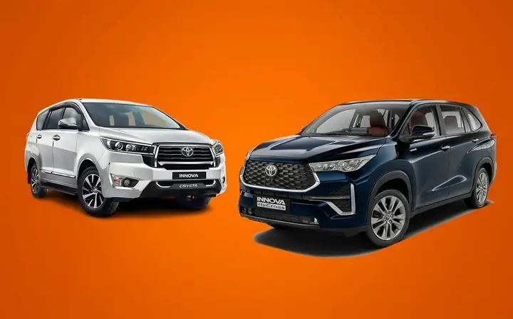 Manh Độ Toyota: Khám Phá Độ Bền, Hiệu Suất Và Công Nghệ Đỉnh Cao Của Thương Hiệu Ô Tô Nhật Bản Manh Độ Toyota: Khám Phá Độ Bền, Hiệu Suất Và Công Nghệ Đỉnh Cao Của Thương Hiệu Ô Tô Nhật Bản