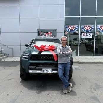 Manhattan Beach Toyota – Địa Chỉ Uy Tín Cho Người Yêu Xe Hơi Tại Manhattan Beach Manhattan Beach Toyota – Địa Chỉ Uy Tín Cho Người Yêu Xe Hơi Tại Manhattan Beach