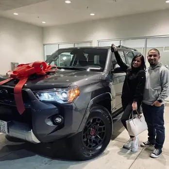 Manhattan Beach Toyota – Địa Chỉ Uy Tín Cho Người Yêu Xe Hơi Tại Manhattan Beach Manhattan Beach Toyota – Địa Chỉ Uy Tín Cho Người Yêu Xe Hơi Tại Manhattan Beach