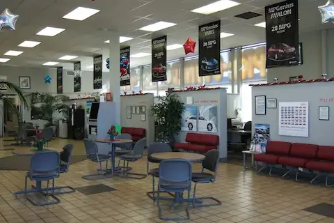 Manhattan Beach Toyota – Địa Chỉ Uy Tín Cho Người Yêu Xe Hơi Tại Manhattan Beach Manhattan Beach Toyota – Địa Chỉ Uy Tín Cho Người Yêu Xe Hơi Tại Manhattan Beach