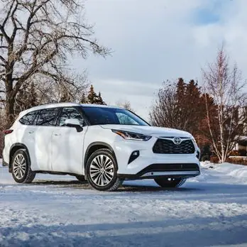 Manic Toyota: Tất Tần Tật Về Dòng Xe Đặc Biệt Và Những Điều Bạn Cần Biết