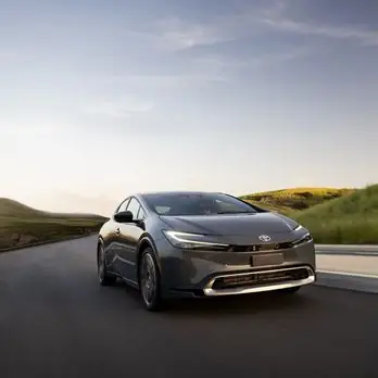 Manic Toyota: Tất Tần Tật Về Dòng Xe Đặc Biệt Và Những Điều Bạn Cần Biết