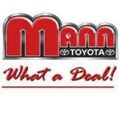 Mann Toyota – Đánh Giá Toàn Diện Về Đối Tác Ô Tô Uy Tín Tại Việt Nam