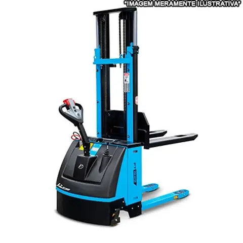 Manutenção De Empilhadeira Toyota: Guia Completo Para Garantir Desempenho, Segurança E Longevity Manutenção De Empilhadeira Toyota: Guia Completo Para Garantir Desempenho, Segurança E Longevity