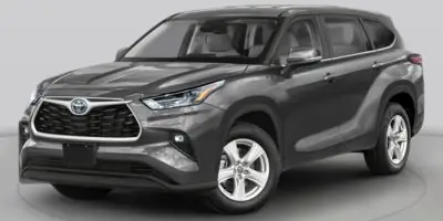Maple Toyota Là Gì? Tổng Quan Chi Tiết Về Thương Hiệu Và Dịch Vụ
