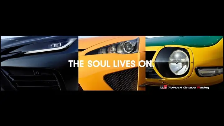 Marcas De Toyota: Khám Phá Các Thương Hiệu Con Và Định Vị Thị Trường Toàn Cầu Marcas De Toyota: Khám Phá Các Thương Hiệu Con Và Định Vị Thị Trường Toàn Cầu