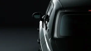 Marcas De Toyota: Khám Phá Các Thương Hiệu Con Và Định Vị Thị Trường Toàn Cầu