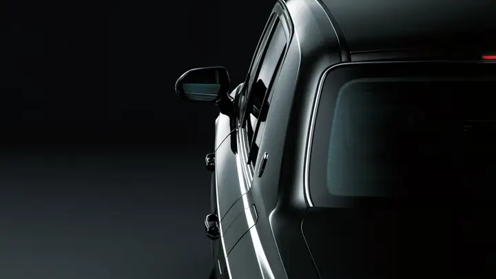 Marcas De Toyota: Khám Phá Các Thương Hiệu Con Và Định Vị Thị Trường Toàn Cầu Marcas De Toyota: Khám Phá Các Thương Hiệu Con Và Định Vị Thị Trường Toàn Cầu