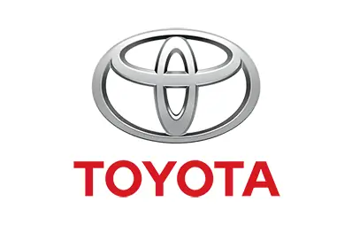Marcas De Toyota: Khám Phá Các Thương Hiệu Con Và Định Vị Thị Trường Toàn Cầu Marcas De Toyota: Khám Phá Các Thương Hiệu Con Và Định Vị Thị Trường Toàn Cầu