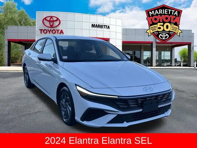 Marietta Toyota – Tổng Quan Về Đại Lý, Dịch Vụ Và Trải Nghiệm Khách Hàng Marietta Toyota – Tổng Quan Về Đại Lý, Dịch Vụ Và Trải Nghiệm Khách Hàng
