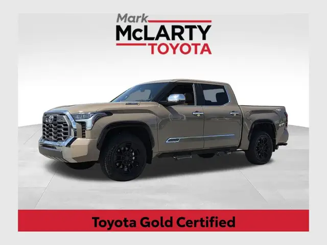 Mark Mclarty Và Toyota: Hành Trình Đột Phá Trong Ngành Ô Tô Mark Mclarty Và Toyota: Hành Trình Đột Phá Trong Ngành Ô Tô