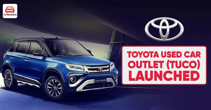 Market Toyota: Tổng Quan Thị Trường Ô Tô Toyota Và Xu Hướng Phát Triển Market Toyota: Tổng Quan Thị Trường Ô Tô Toyota Và Xu Hướng Phát Triển