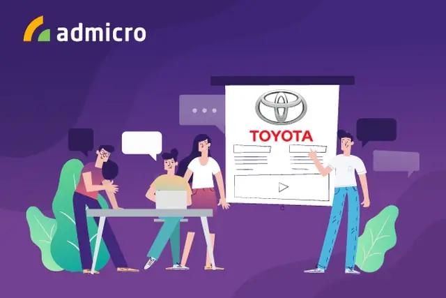 Market Toyota Athlone: Cơ Hội Đầu Tư, Mua Bán Và Dịch Vụ Ô Tô Uy Tín Tại Thành Phố Athlone