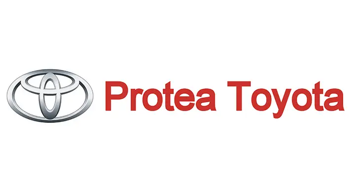 Thị Trường Toyota Bellville: Cơ Hội, Thách Thức Và Triển Vọng Phát Triển