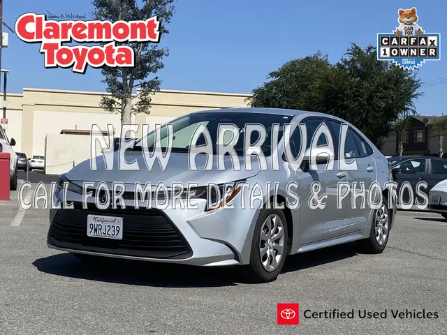 Thị Trường Toyota Claremont: Cơ Hội, Thách Thức Và Chiến Lược Phát Triển