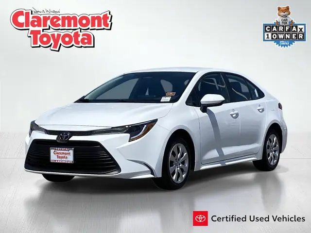 Thị Trường Toyota Claremont: Cơ Hội, Thách Thức Và Chiến Lược Phát Triển