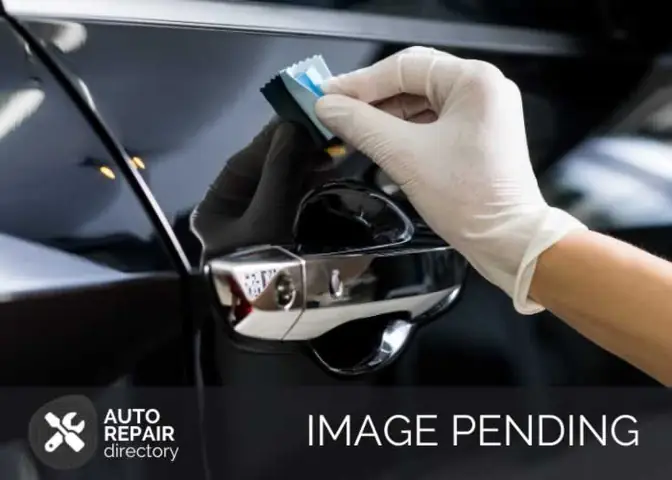 Thị Trường Toyota Ở Culemborg: Cơ Hội, Thách Thức Và Chiến Lược Phát Triển