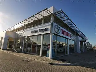 Thị Trường Toyota Ở Culemborg: Cơ Hội, Thách Thức Và Chiến Lược Phát Triển