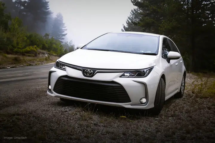 Thị Trường Toyota Ở Culemborg: Cơ Hội, Thách Thức Và Chiến Lược Phát Triển