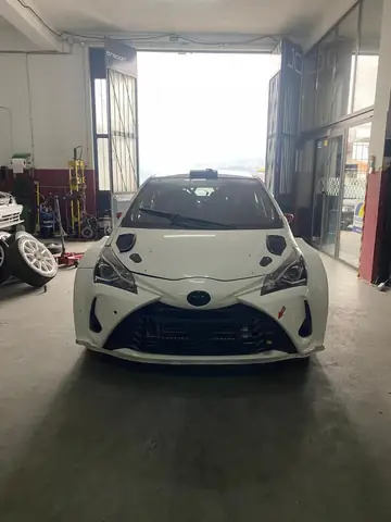 Market Toyota N1: Đánh Giá Toàn Diện Thị Trường, Chiến Lược Và Cơ Hội Phát Triển Market Toyota N1: Đánh Giá Toàn Diện Thị Trường, Chiến Lược Và Cơ Hội Phát Triển