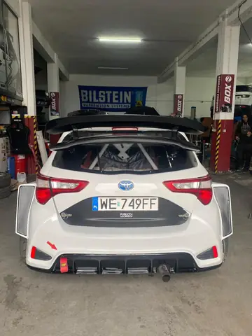 Market Toyota N1: Đánh Giá Toàn Diện Thị Trường, Chiến Lược Và Cơ Hội Phát Triển Market Toyota N1: Đánh Giá Toàn Diện Thị Trường, Chiến Lược Và Cơ Hội Phát Triển