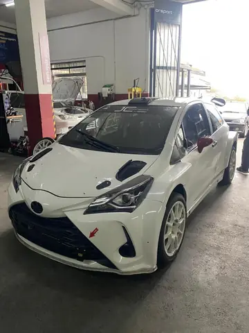 Market Toyota N1: Đánh Giá Toàn Diện Thị Trường, Chiến Lược Và Cơ Hội Phát Triển Market Toyota N1: Đánh Giá Toàn Diện Thị Trường, Chiến Lược Và Cơ Hội Phát Triển