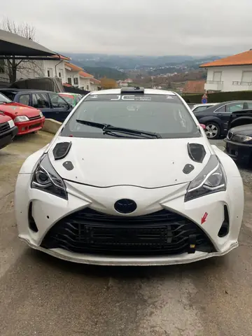 Market Toyota N1: Đánh Giá Toàn Diện Thị Trường, Chiến Lược Và Cơ Hội Phát Triển Market Toyota N1: Đánh Giá Toàn Diện Thị Trường, Chiến Lược Và Cơ Hội Phát Triển