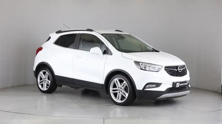 Thị Trường Ô Tô Toyota Và Chiến Lược “lottery” – Cách Thương Hiệu Đánh Bại Cạnh Tranh Trong Kỷ Nguyên Số Thị Trường Ô Tô Toyota Và Chiến Lược “lottery” – Cách Thương Hiệu Đánh Bại Cạnh Tranh Trong Kỷ Nguyên Số