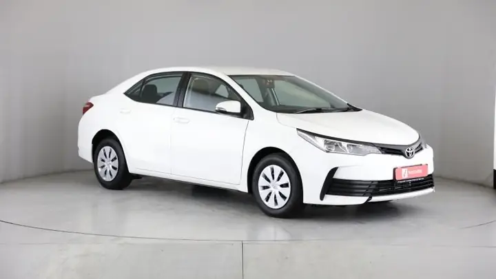 Thị Trường Ô Tô Toyota Và Chiến Lược “lottery” – Cách Thương Hiệu Đánh Bại Cạnh Tranh Trong Kỷ Nguyên Số Thị Trường Ô Tô Toyota Và Chiến Lược “lottery” – Cách Thương Hiệu Đánh Bại Cạnh Tranh Trong Kỷ Nguyên Số