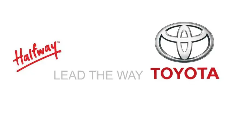 Thị Trường Ô Tô Toyota Và Chiến Lược “lottery” – Cách Thương Hiệu Đánh Bại Cạnh Tranh Trong Kỷ Nguyên Số Thị Trường Ô Tô Toyota Và Chiến Lược “lottery” – Cách Thương Hiệu Đánh Bại Cạnh Tranh Trong Kỷ Nguyên Số