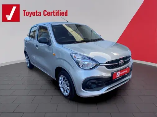 Market Toyota Tokai: Cơ Hội Đầu Tư Và Phát Triển Thị Trường Ô Tô Tại Nhật Bản Market Toyota Tokai: Cơ Hội Đầu Tư Và Phát Triển Thị Trường Ô Tô Tại Nhật Bản