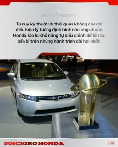 Market Toyota Tokai: Cơ Hội Đầu Tư Và Phát Triển Thị Trường Ô Tô Tại Nhật Bản